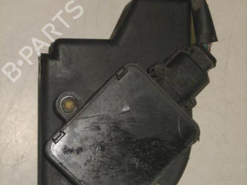 Elektronisk modul PEUGEOT PARTNER Box Body/MPV (5_, G_) 1.9 D (69 hp) 22106088