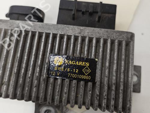 electronic-module-renault-kangoo-express-fc01_-1997-36399862 main image