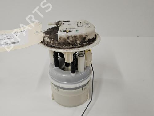Used Fuel pump Fuel pump 36964771 36964771