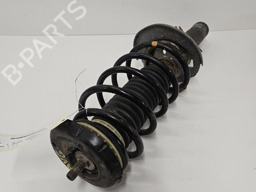 Used Left front shock absorber Left front shock absorber 36939641 36939641