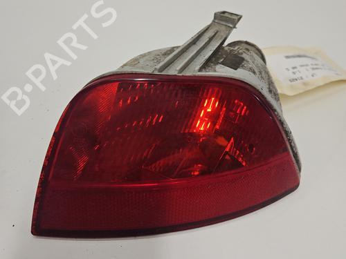 Rear bumper left light FORD FOCUS II Saloon (DB_, FCH, DH) 1.8 TDCi | BP31819056C81 - Image 2