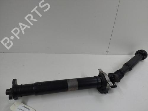 Used Driveshaft FORD USA MUSTANG Coupe 5.0 V8 (422 hp) 20904759