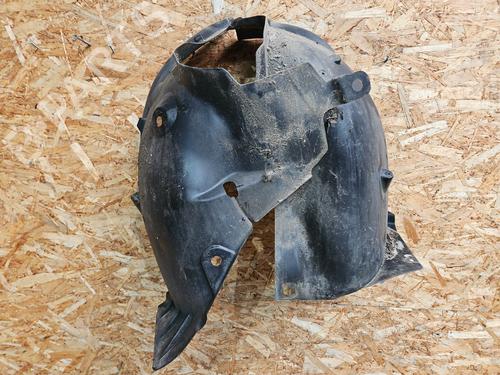 wheel-arch-renault-clio-iii-br01-cr01-2005-2006-2007-2008-2009-2010-2011-2012-2013-2014-32199663 main image