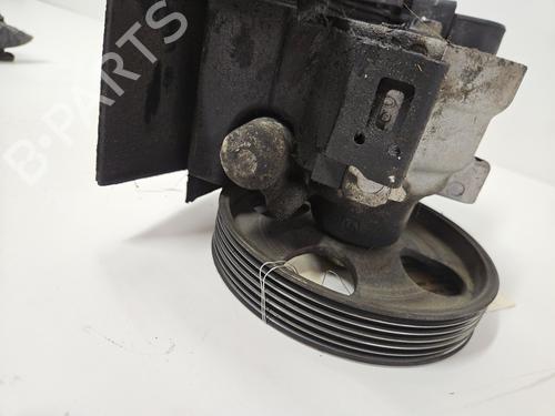 Steering pump PEUGEOT 206 Hatchback (2A/C) 1.1 i | BP29372300M99 