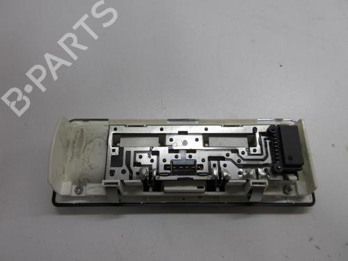 Interior roof light BMW 3 (E46) 318 i | BP20902447I8