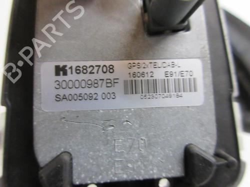 other-bmw-1-f20-120-d-65208795963-2011-2012-2013-2014-2015-2016-2017-2018-2019-20908430 main image