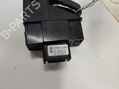 Used Warning switch Warning switch 38300211 38300211