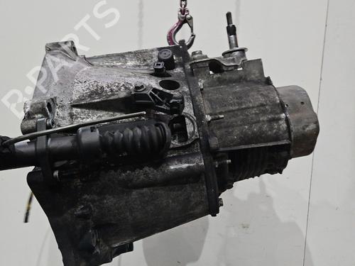 BP30906493M3 main image