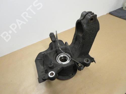 left-front-steering-knuckle-citroen-jumper-ii-van-2006-34241846 main image