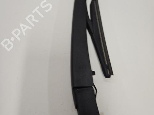rear-windshield-wiper-arm-renault-zoe-bfm_-2012-31934303 main image