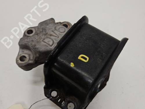 Used Engine mount PEUGEOT 3008 I MPV (0U_) 1.6 HDi (109 hp) 30865100