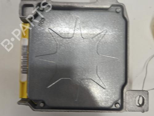 ecu-airbags-renault-clio-ii-hatchback-van-sb012_-1998-32870710 main image