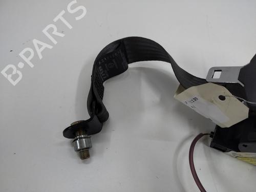 rear-left-belt-tensioner-maserati-quattroporte-v-42-2004-22785160 main image