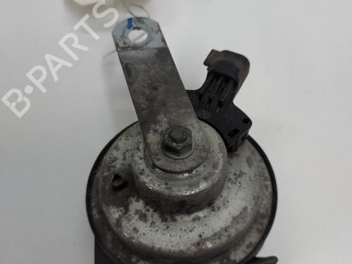 Horn OPEL CORSA D (S07) 1.2 (L08, L68) | BP23792941E13 - Image 2