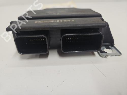 Used ECU airbags ECU airbags KIA CEE'D (JD) 1.6 CRDi 136 (136 hp) 32870650 32870650