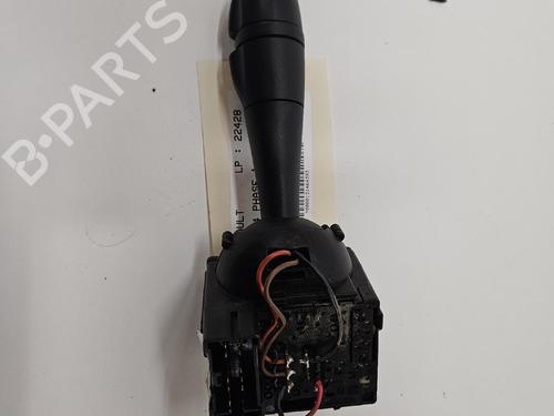 Switch RENAULT CLIO IV (BH_) 1.5 dCi 90 | BP38545445I30 - Image 3