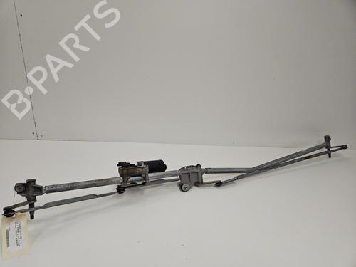 front-wiper-motor-citroen-c4-ii-nc_-2009-30115959 main image