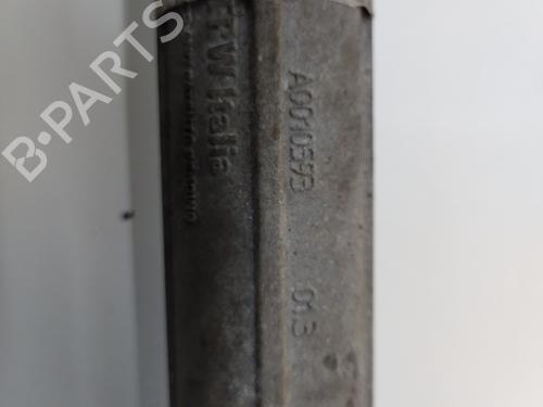 Steering rack OPEL CORSA D (S07) 1.2 (L08, L68) | BP23792955M22 
