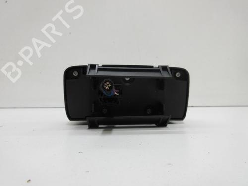 Used Headlight switch Headlight switch FORD FIESTA VI (CB1, CCN) 1.4 TDCi (68 hp) 22108702 22108702