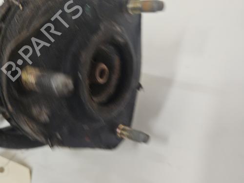 Used Right front shock absorber Right front shock absorber FORD FIESTA V (JH_, JD_) 1.3 (69 hp) 31698490 31698490