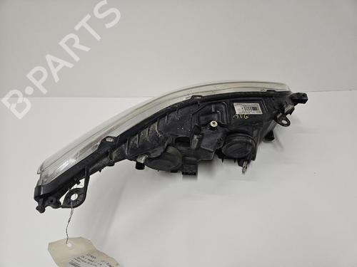 Used Left headlight Left headlight 36684007 36684007
