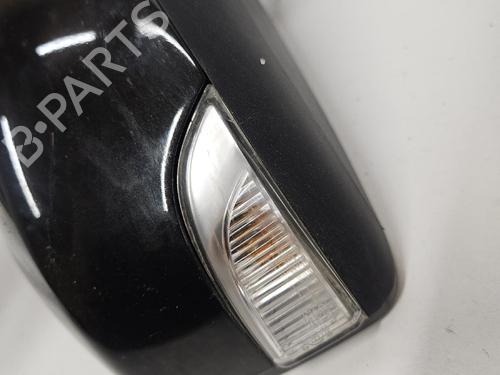 right-mirror-renault-scenic-iii-jz01_-2008-2009-2010-2011-2012-2013-2014-2015-2016-39583221 main image