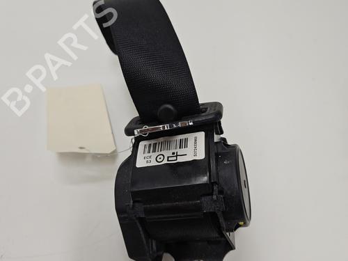 Rear left belt tensioner BMW 3 Touring (F31) 320 d xDrive | BP29589103C89 