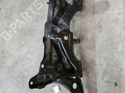 Used Subframe Subframe TOYOTA YARIS (_P13_) 1.0 (KSP130_, KSP130) (69 hp) 33454930 33454930