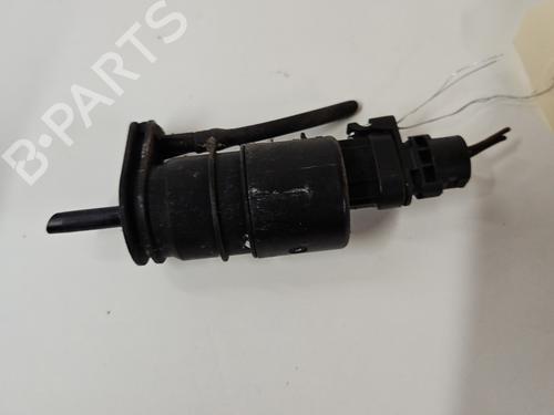 Washer pump RENAULT SAFRANE II (B54_) 2.2 dT (B54G) | BP26589282E24
