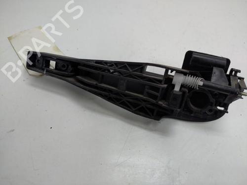 Høyre bak utvendig håndtak CITROËN C3 I (FC_, FN_) 1.4 i | BP20899314C130 