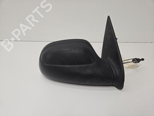 Used Right mirror Right mirror CITROËN SAXO (S0, S1) [1996-2004] 34171780 34171780