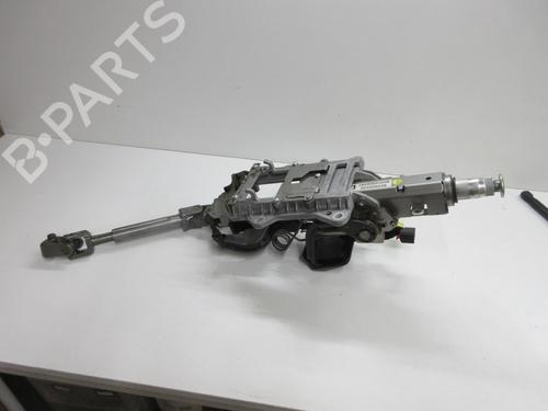 Used Steering column Steering column VW PASSAT B6 (3C2) 2.0 TDI 16V (140 hp) 20902597 20902597