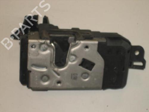 front-right-lock-opel-astra-h-a04-17-cdti-l48-13210749-2004-2005-2006-2007-2008-2009-2010-2011-2012-2013-2014-20904306 main image