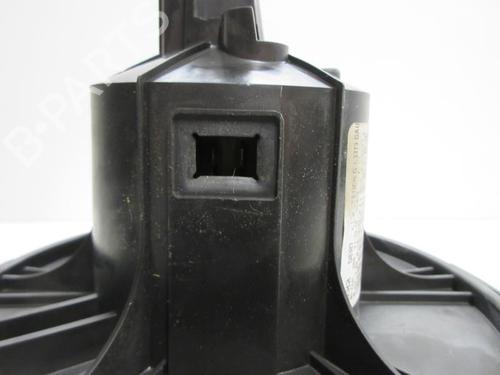 Heater blower motor OPEL ZAFIRA / ZAFIRA FAMILY B (A05) 1.7 CDTI (M75) | BP20903046M62 
