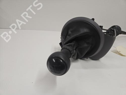 Gearstang PEUGEOT PARTNER Box Body/MPV | BP36816261M90 - Image 3