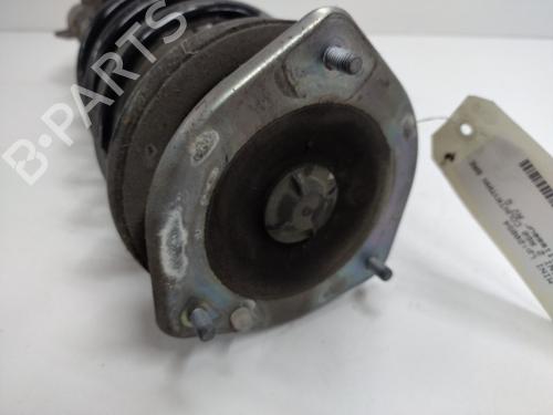 Left front shock absorber MINI MINI COUNTRYMAN (R60) Cooper S | BP20888013M16 