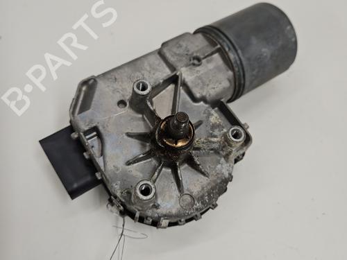 Used Front wiper motor PORSCHE CAYENNE (9PA) 3.6 (290 hp) 28206940
