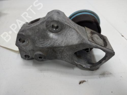 Used Engine mount Engine mount PEUGEOT 206+ (2L_, 2M_) 1.4 HDi eco 70 (68 hp) 20899186 20899186