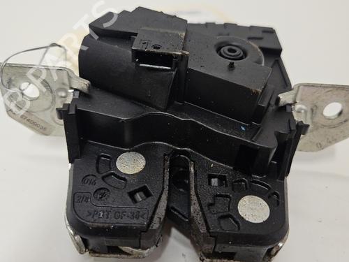 tailgate-lock-mercedes-benz-a-class-w176-2012-2013-2014-2015-2016-2017-2018-24531743 main image