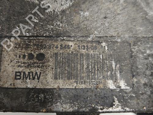 steering-pump-bmw-3-e90-2004-2005-2006-2007-2008-2009-2010-2011-2012-31071801 main image