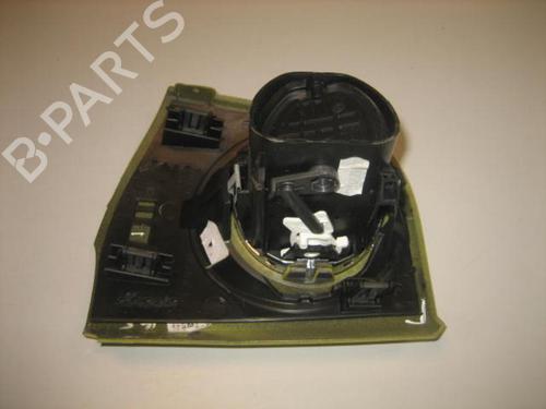 Air vent FIAT 500 (312_) 1.2 (312AXA1A) | BP20910133I21