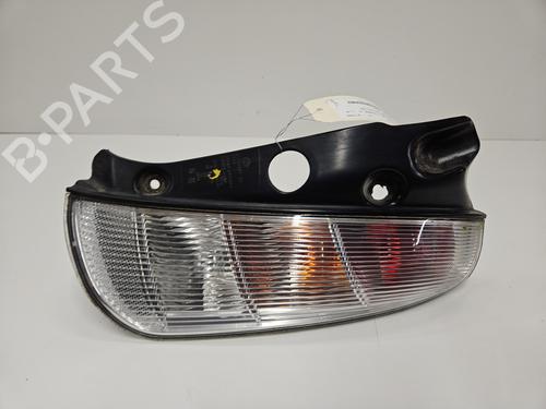right-taillight-lancia-ypsilon-843_-2003-2004-2005-2006-2007-2008-2009-2010-2011-30604355 main image