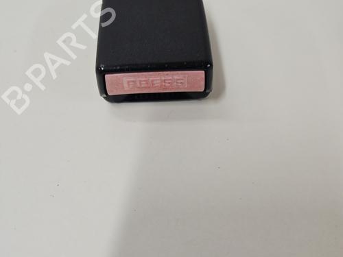 hjre-fortil-seleforstrammer-peugeot-1007-km_-2005-31323298 main image