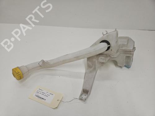 Used Windscreen washer tank Windscreen washer tank 39417227 39417227