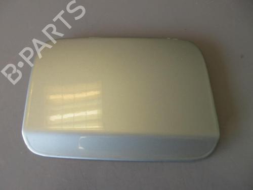 Used Fuel flap BMW 3 (E90) 330 d (231 hp) 20895734