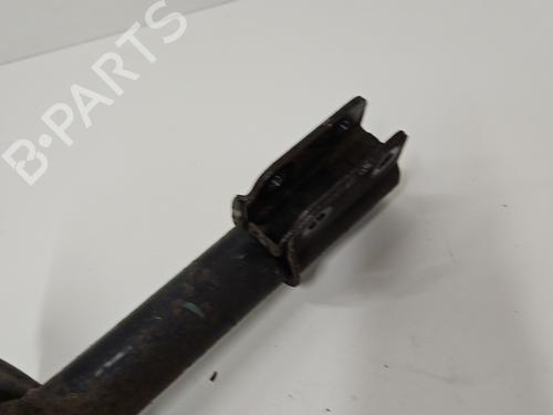 Right front shock absorber DACIA SANDERO II 1.2 | BP27216261M17 