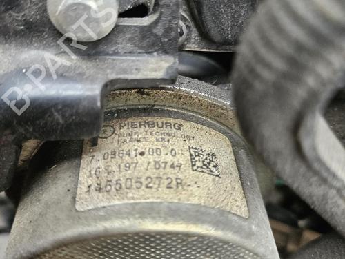 Engine RENAULT CAPTUR I (J5_, H5_) 1.5 dCi 110 | BP38788647M1 - Image 4