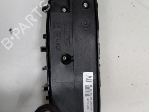 Used Climate control Climate control OPEL INSIGNIA A Sports Tourer (G09) 2.0 CDTI (35) (160 hp) 20888036 20888036