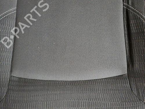 Left front seat DACIA LODGY (JS_) 1.5 dCi (JSMC, JSAF) | BP29895647C15