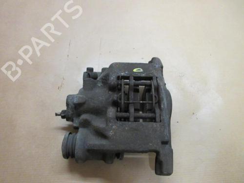 Right rear brake caliper PEUGEOT 406 Coupe (8C) 2.0 16V | BP22107837M106 